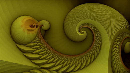 900099 (a): :1920x1081